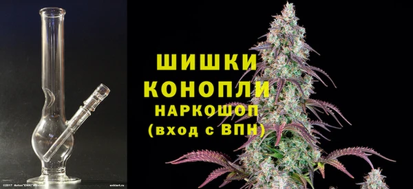 спиды Елизово