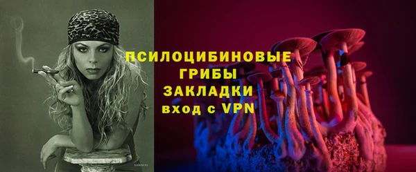 кокаин Заводоуковск