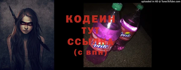 спиды Елизово