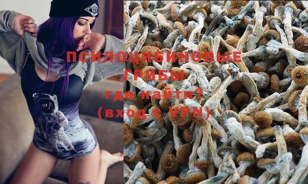 ешки Заволжск