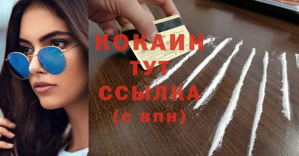 спиды Елизово