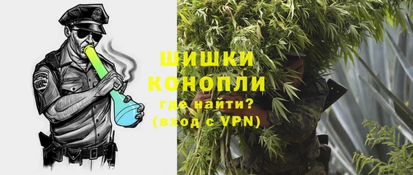 гашик Заволжье