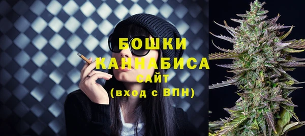 соль курить ск Ельня
