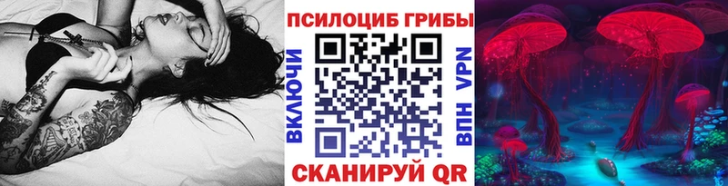 Галлюциногенные грибы MAGIC MUSHROOMS  Купить где  Красноуфимск 